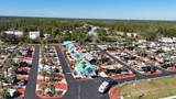 1843 Hwy 98 W - Photo 17