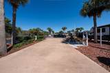 1843 Hwy 98 W - Photo 4