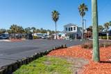1843 Hwy 98 W - Photo 6