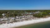 1843 Hwy 98 W - Photo 7