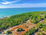 375 Gramercy Plantation Blvd - Photo 1