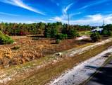 375 Gramercy Plantation Blvd - Photo 10