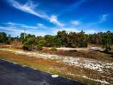 375 Gramercy Plantation Blvd - Photo 11