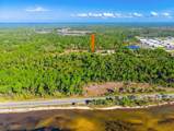 375 Gramercy Plantation Blvd - Photo 12