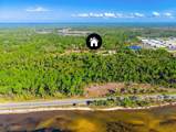 375 Gramercy Plantation Blvd - Photo 13