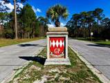 375 Gramercy Plantation Blvd - Photo 14