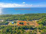 375 Gramercy Plantation Blvd - Photo 2