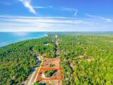375 Gramercy Plantation Blvd - Photo 3
