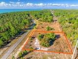 375 Gramercy Plantation Blvd - Photo 4