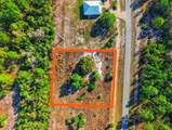 375 Gramercy Plantation Blvd - Photo 5