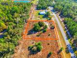 375 Gramercy Plantation Blvd - Photo 6