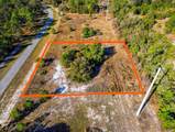 375 Gramercy Plantation Blvd - Photo 7