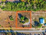 375 Gramercy Plantation Blvd - Photo 8