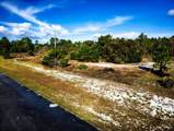 375 Gramercy Plantation Blvd - Photo 9