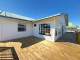 415 N Sawyer St - Photo 2