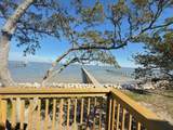 415 N Sawyer St - Photo 3