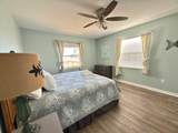 415 N Sawyer St - Photo 4