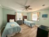 415 N Sawyer St - Photo 5
