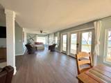 415 N Sawyer St - Photo 6