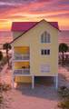 3557 Cape San Blas Rd - Photo 1