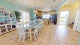 3557 Cape San Blas Rd - Photo 10