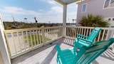 3557 Cape San Blas Rd - Photo 11