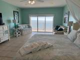 3557 Cape San Blas Rd - Photo 12
