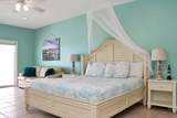 3557 Cape San Blas Rd - Photo 13