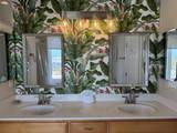 3557 Cape San Blas Rd - Photo 14