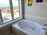 3557 Cape San Blas Rd - Photo 16