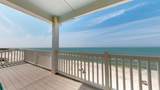 3557 Cape San Blas Rd - Photo 17