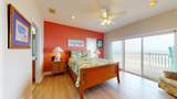 3557 Cape San Blas Rd - Photo 18
