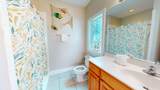 3557 Cape San Blas Rd - Photo 19