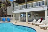 3557 Cape San Blas Rd - Photo 2