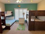 3557 Cape San Blas Rd - Photo 20