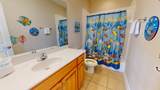3557 Cape San Blas Rd - Photo 21