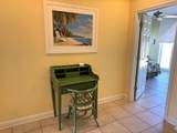 3557 Cape San Blas Rd - Photo 22