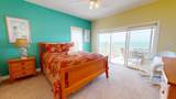 3557 Cape San Blas Rd - Photo 23
