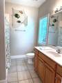 3557 Cape San Blas Rd - Photo 24