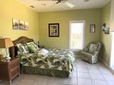 3557 Cape San Blas Rd - Photo 26