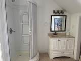 3557 Cape San Blas Rd - Photo 27