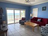 3557 Cape San Blas Rd - Photo 28