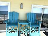 3557 Cape San Blas Rd - Photo 29