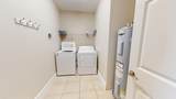 3557 Cape San Blas Rd - Photo 30