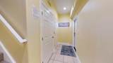 3557 Cape San Blas Rd - Photo 33