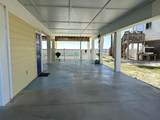 3557 Cape San Blas Rd - Photo 35