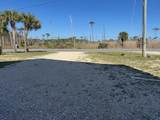 3557 Cape San Blas Rd - Photo 36