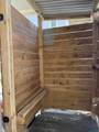 3557 Cape San Blas Rd - Photo 37