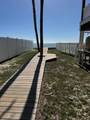 3557 Cape San Blas Rd - Photo 39