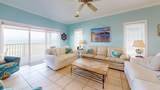3557 Cape San Blas Rd - Photo 4